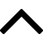 Scroll to top
