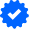 Verified Professional Community